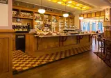 Brinkhotel foto 11