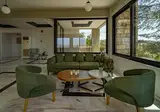 Achilles Hill Hotel foto 26