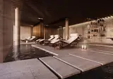 Grand Park Hotel Rovinj foto 6