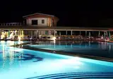 Villaggio Turistico Rosapineta Sud foto 7