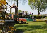 Camping De Meibeek foto 7
