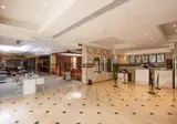 BM Beach Hotel foto 9