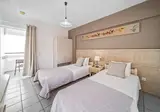 Maria Rousse Hotel foto 4