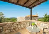 Villa Salakos foto 5