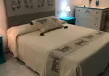 Hotel Canne al Vento foto 4