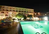 Hotel Lanka Super Corals foto 4
