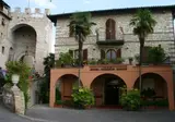 Windsor Savoia foto 1