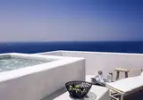 Santo Maris Oia Luxury Suites & Spa foto 21
