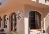 Minos Boutique Hotel foto 6