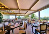 Creta Palm Hotel foto 6