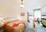 Albergo La Reginella Resort & Spa foto 5