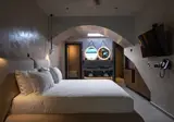 Royal Hotel and Suites foto 15