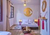 Riad Le Minaret & Spa foto 4
