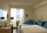 Angela Suites Boutique Hotel foto 13