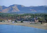 Novotel Lombok Resort and Villas foto 2