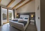 Hi Hotels Trento foto 15