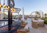 Swissotel Sharm El Sheikh All Inclusive Colle foto 9