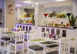 Halici Hotel foto 4