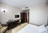 Tbilisi Inn foto 4