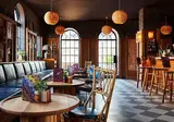 Hotel Freehand New York foto 7