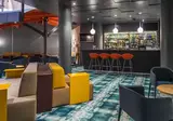 Quality Airport Hotel Arlanda foto 5