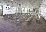 voco Milan - Fiere foto 16