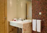 Monte Gordo Hotel Apartamentos & Spa foto 22