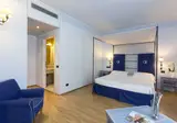 TH Tirrenia Green Park Resort foto 19