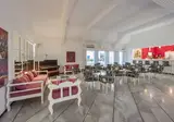 Narges Hotel foto 18