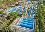 Royal Holiday Palace Hotel foto 12