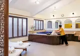 Novotel Goa Dona Sylvia Resort foto 10