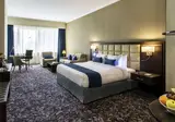 Golden Tulip Doha foto 12