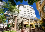 Holiday Inn Potts Point foto 1