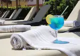 Água Hotels Alvor Jardim foto 18