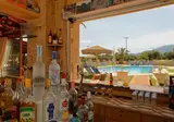 Danelis Studios & Appartementen foto 16