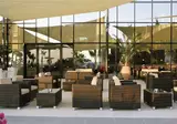St. George Hotel Spa & Beach Resort foto 26