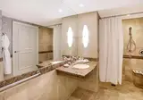 Signia by Hilton Diplomat foto 13