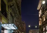 Maison Milano | Una Esperienze foto 1