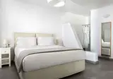 Anema Boutique Hotel & Villas foto 22