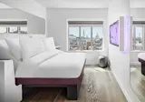 YOTEL London City foto 6