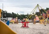 Camping Zavelbos foto 4