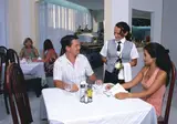 Aparthotel Maracaibo foto 5