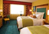 Renaissance Wind Creek Curacao Resort foto 20