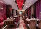 Novotel Beijing Peace foto 16