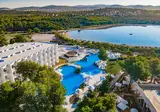 Amadria Park Hotel Jakov foto 27