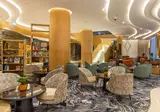 Embassy Suites by Hilton Doha Old Town foto 5