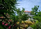 Appartementen Kefalonia View by Alex foto 18