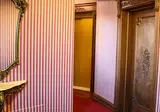 Hotel Epidamn foto 23