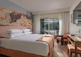 Pestana Churchill Bay foto 6