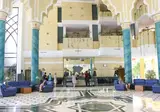 Royal Garden Palace foto 24